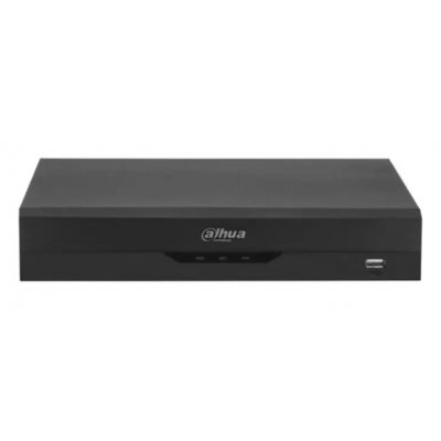 XVR відеореєстратор Dahua DH-XVR4116HS-I 16-канальний