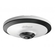 IP-камера відеоспостереження Dahua Technology DH-IPC-EW5541P-AS