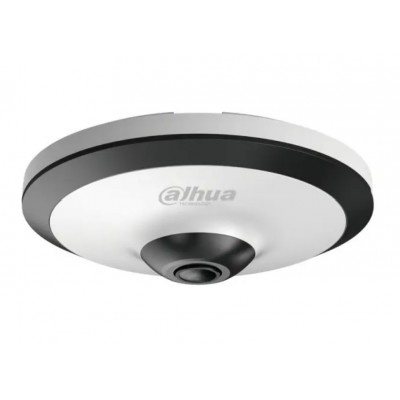 IP-камера відеоспостереження Dahua Technology DH-IPC-EW5541P-AS