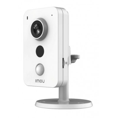 IP-відеокамера IMOU Cube 2MP (IPC-K22P)