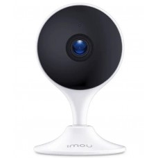 IP-камера відеоспостереження IMOU Cue 2 (IPC-C22EP-A)
