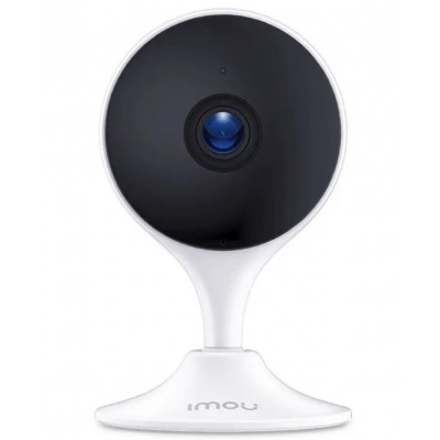 IP-камера відеоспостереження IMOU Cue 2 (IPC-C22EP-A)
