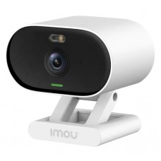 IP-відеокамера IMOU Versa 2MP (IPC-C22FP-C)