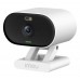 IP-відеокамера IMOU Versa 2MP (IPC-C22FP-C)