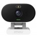 IP-відеокамера IMOU Versa 2MP (IPC-C22FP-C)