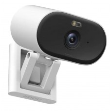 IP-відеокамера IMOU Versa 2MP (IPC-C22FP-C)