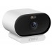 IP-відеокамера IMOU Versa 2MP (IPC-C22FP-C)