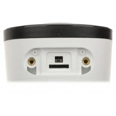 IP-камера відеоспостереження IMOU Bullet 2C IPC-F42P