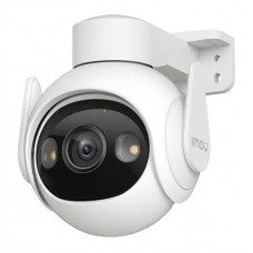 Зовнішня IP камера Imou Cruiser 2 IPC-GS7EP-5M0WE