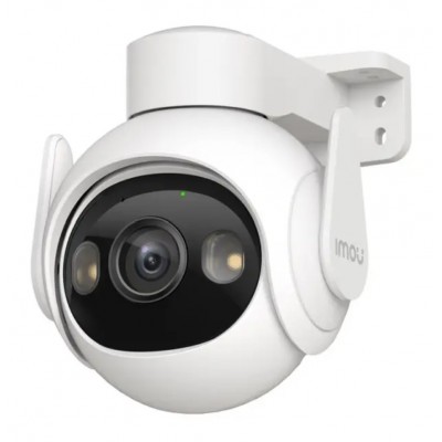 Зовнішня IP камера Imou Cruiser 2 IPC-GS7EP-5M0WE