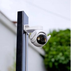 Зовнішня IP камера Imou Cruiser 2 IPC-GS7EP-5M0WE