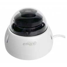 IP-камера відеоспостереження Dahua Technology DH-IPC-HDBW2230EP-S-S2 (2.8 мм)