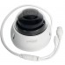IP-камера відеоспостереження Dahua Technology DH-IPC-HDBW2230EP-S-S2 (2.8 мм)