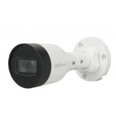 IP-камера відеоспостереження Dahua Technology DH-IPC-HFW1431S1P-S4 (2.8 мм)