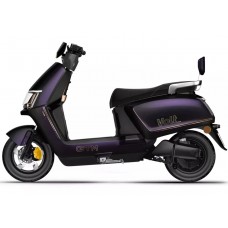 Електроскутер GTM Volt 1500W 72V 20Ah