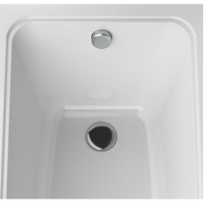 Ванна акрилова AM.PM Gem W90A-150-070W-A