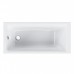 Ванна акрилова AM.PM Gem W90A-150-070W-A