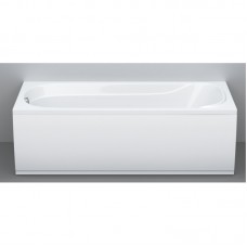 Ванна акрилова AM.PM Joy W95A-150-070W-A