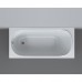 Ванна акрилова AM.PM Joy W95A-150-070W-A