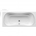 Ванна акрилова Ravak Campanula II 180x80 CB21000000
