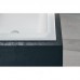 Ванна акрилова Ravak Formy 01 Slim 170x75 C691300000