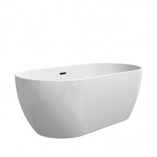 Ванна акрилова Ravak Freedom 169x80 XC00100020