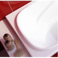 Ванна акрилова Ravak Vanda II 150x70 CO11000000