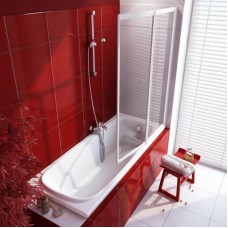 Ванна акрилова Ravak Vanda II 170x70 CP21000000