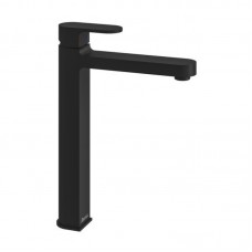 Змішувач для раковини подовжений без відкривання стоку, хром Ravak Chrome CR 015.20BL X070429