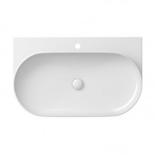 Умивальник керамічний білий Ravak Yard 800 XJX01280002