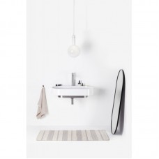 Умивальник керамічний білий Ravak Yard 800 XJX01280002