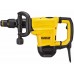 Молоток відбійний мережевий DeWALT D25832K