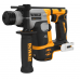 Перфоратор акумуляторний SDS PLUS DeWALT DCH172N