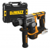 Перфоратор акумуляторний SDS PLUS DeWALT DCH172NT