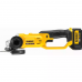 Болгарка акумуляторна (кутова шліфмашина) DeWALT DCG412N