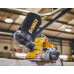 Рубанок мережевий DeWALT D26500
