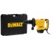 Молоток відбійний мережевий L-подібний DeWALT D25881K
