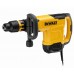 Молоток відбійний мережевий L-подібний DeWALT D25881K