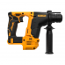 Перфоратор акумуляторний SDS-PLUS DeWALT DCH072N
