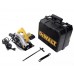 Пилка дискова мережева DeWALT DWE560K