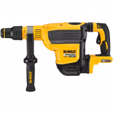 Перфоратор акумуляторний SDS-MAX DeWALT DCH614N