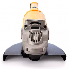 Болгарка мережева (кутова шліфмашина) DeWALT DWE492