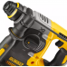 Перфоратор акумуляторний SDS-Plus DeWALT DCH273N