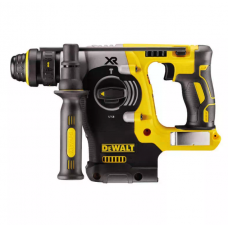 Перфоратор акумуляторний SDS-Plus DeWALT DCH274N