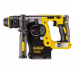 Перфоратор акумуляторний SDS-Plus DeWALT DCH274N