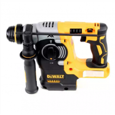 Перфоратор акумуляторний SDS-Plus DeWALT DCH273N