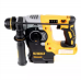 Перфоратор акумуляторний SDS-Plus DeWALT DCH273N