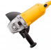 Болгарка мережева (кутова шліфмашина) DeWALT DWE492