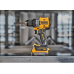 Дриль-шурупокрут акумуляторний DeWALT DCD800E1T