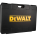 Перфоратор мережевий SDS-MAX DeWALT D25733K